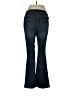 RSQ Blue Jeans Size 30 waist - photo 2