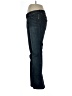 RSQ Blue Jeans Size 30 waist - photo 5