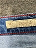 Seven7 Stars Blue Jeans Size 12 - photo 8
