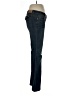 RSQ Blue Jeans Size 30 waist - photo 4