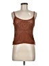 MNG Brown Pullover Sweater Size M - photo 1