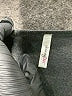 Skinny Tee Gray Cardigan One size - photo 7