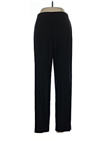 Giorgio Armani Wool Pants (view 2)