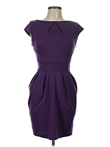 Dorothy Perkins Cocktail Dress (view 1)