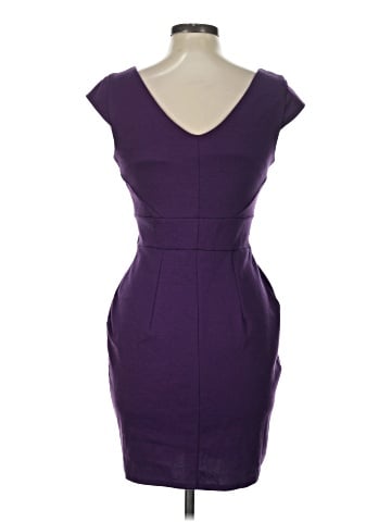 Dorothy Perkins Cocktail Dress (view 2)