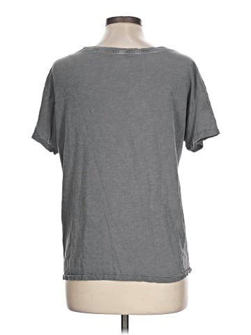 Junk Food Short Sleeve T-Shirt (view 2)