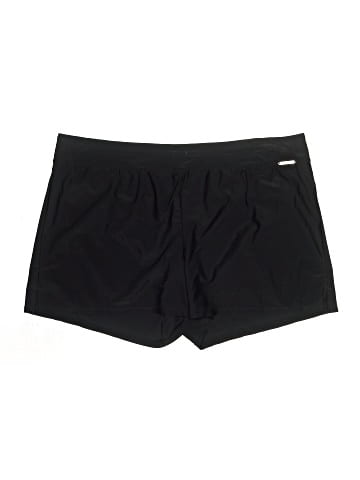 ZeroXposur Swimsuit Bottoms (view 1)