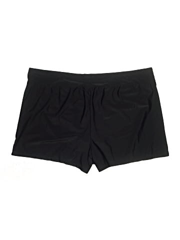 ZeroXposur Swimsuit Bottoms (view 2)