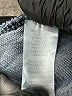 Democracy Solid Blue Jeans Size 16 - photo 8