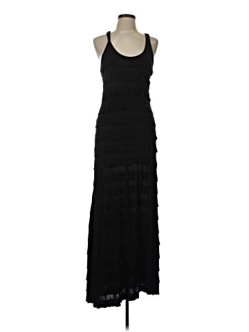 Charlotte Tarantola Cocktail Dress (view 1)
