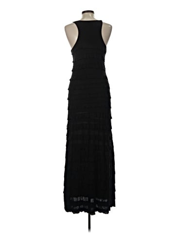 Charlotte Tarantola Cocktail Dress (view 2)