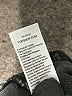 Topshop Gray Jeans Size 30 waist - photo 8