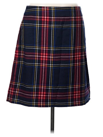 Talbots Casual Skirt (view 1)