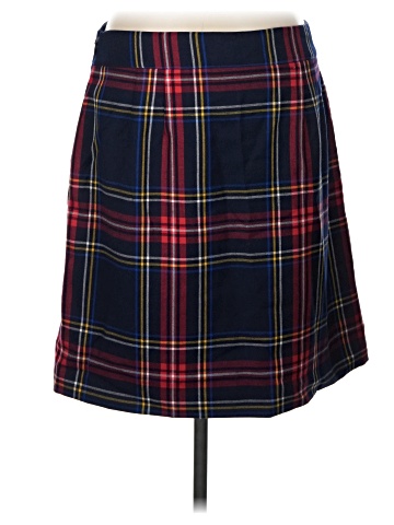Talbots Casual Skirt (view 2)