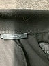 T Tahari Black Casual Pants Size M - photo 4