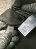 T Tahari Black Casual Pants Size M - photo 5