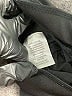 Danskin Now Black Dress Pants Size L - photo 8