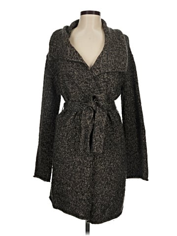 The Limited Coat (view 1)