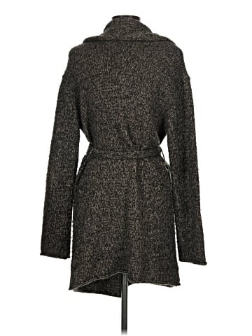 The Limited Coat (view 2)