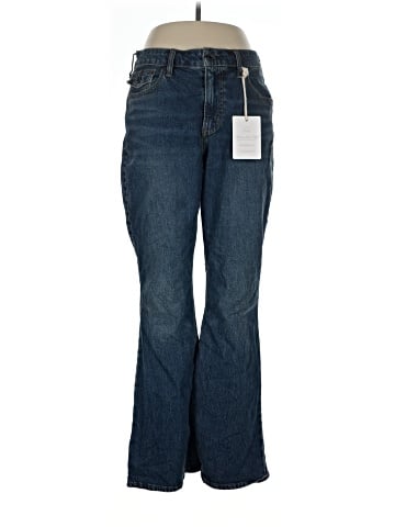 Abercrombie Jeans (view 1)
