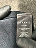 Dynamite Black Short Sleeve T-Shirt One size - photo 7