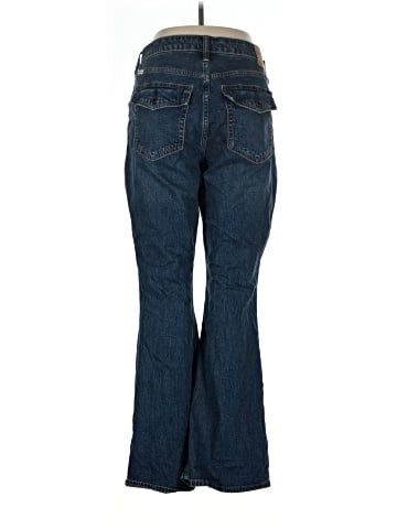 Abercrombie Jeans (view 2)