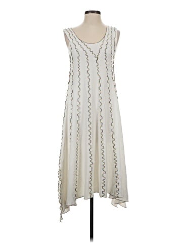 See By Chloé Casual Dress (view 1)