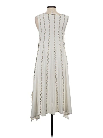 See By Chloé Casual Dress (view 2)