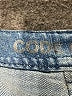Code Bleu Blue Jeans Size 14 - photo 7