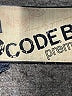 Code Bleu Blue Jeans Size 14 - photo 9