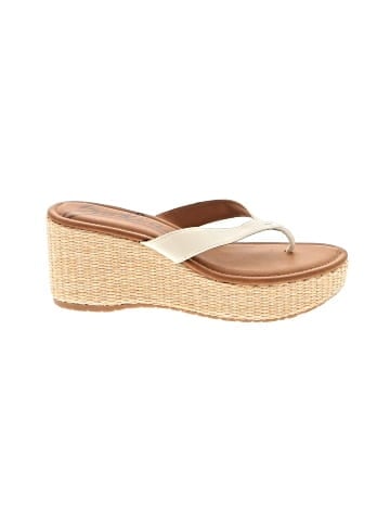 Zodiac Wedges (view 1)