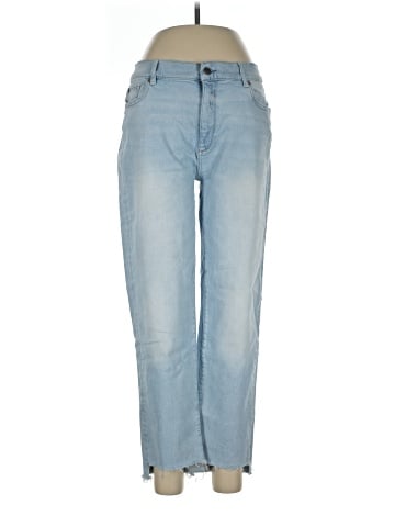 DL1961 Jeans (view 1)