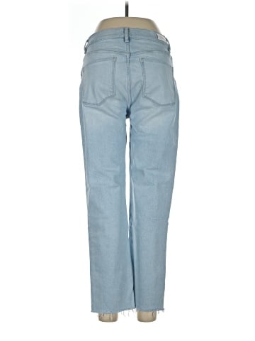 DL1961 Jeans (view 2)