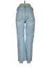 DL1961 Blue Jeans Size 31 waist - photo 2