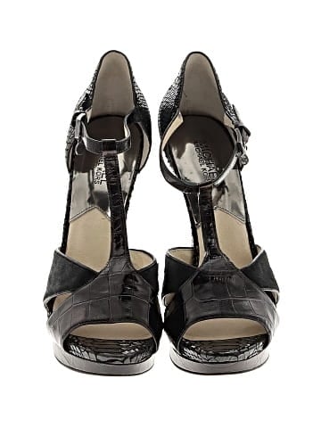 MICHAEL Michael Kors Heels (view 2)