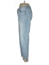 DL1961 Blue Jeans Size 31 waist - photo 5