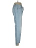 DL1961 Blue Jeans Size 31 waist - photo 4