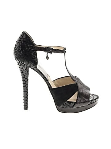 MICHAEL Michael Kors Heels (view 1)