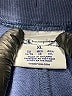 Champion Blue Casual Pants Size XL - photo 7
