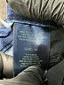 Angels Solid Blue Jeans Size 14 - photo 8