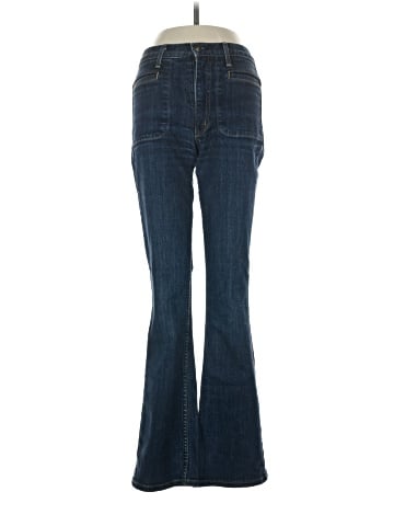 Theory Jeans (view 1)