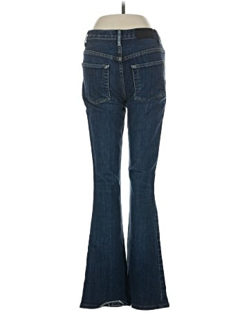 Theory Jeans (view 2)