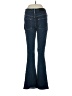 Theory Blue Jeans Size 24 waist - photo 2