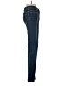 Theory Blue Jeans Size 24 waist - photo 4