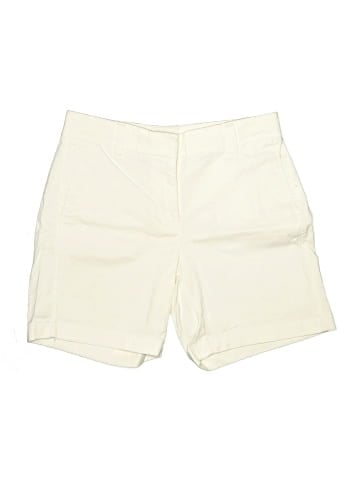 J.Crew Khaki Shorts (view 1)