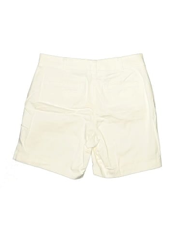 J.Crew Khaki Shorts (view 2)