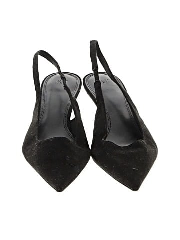 H&M Heels (view 2)