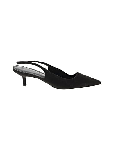 H&M Heels (view 1)