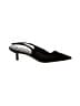 H&M Black Heels Size EU 39 - photo 1