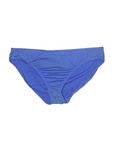 Lauren by Ralph Lauren Swimsuit Bottoms (view 1)
